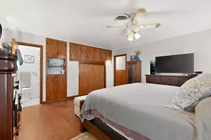 7826 FM1836, Kaufman, TX 75142 - Photo 23