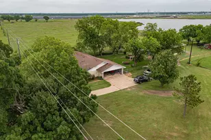 7826 FM1836, Kaufman, TX 75142 - Photo 37