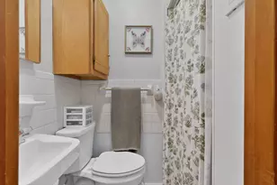 7826 FM1836, Kaufman, TX 75142 - Photo 25