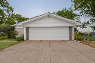 7826 FM1836, Kaufman, TX 75142 - Photo 35