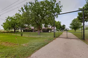7826 FM1836, Kaufman, TX 75142 - Photo 9