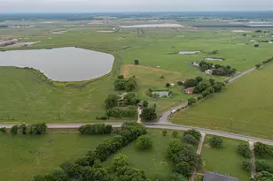 7826 FM1836, Kaufman, TX 75142 - Photo 3