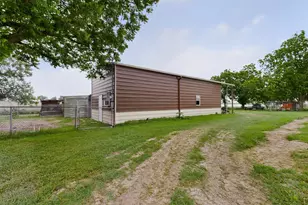 7826 FM1836, Kaufman, TX 75142 - Photo 33