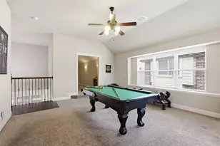 2304 Lynbridge Cir, Plano, TX 75025 - Photo 25
