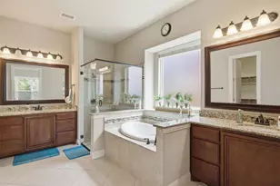 2304 Lynbridge Cir, Plano, TX 75025 - Photo 19