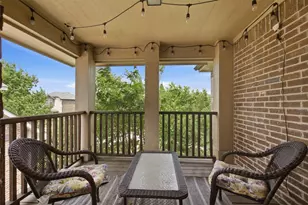 2304 Lynbridge Cir, Plano, TX 75025 - Photo 31