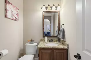 2304 Lynbridge Cir, Plano, TX 75025 - Photo 23