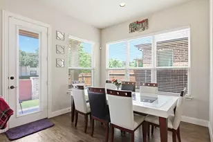 2304 Lynbridge Cir, Plano, TX 75025 - Photo 13