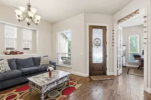 2304 Lynbridge Cir, Plano, TX 75025 - Photo 3