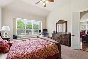 2304 Lynbridge Cir, Plano, TX 75025 - Photo 15
