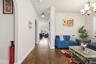 2304 Lynbridge Cir, Plano, TX 75025 - Photo 5