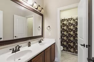 2304 Lynbridge Cir, Plano, TX 75025 - Photo 27