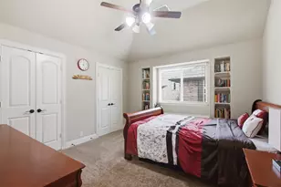 2304 Lynbridge Cir, Plano, TX 75025 - Photo 21