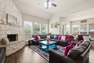 2304 Lynbridge Cir, Plano, TX 75025 - Photo 7