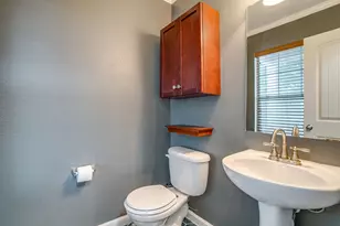 3028 Wakecrest Dr, Fort Worth, TX 76108 - Photo 11