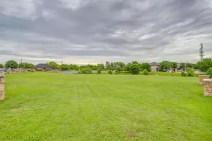 3028 Wakecrest Dr, Fort Worth, TX 76108 - Photo 31