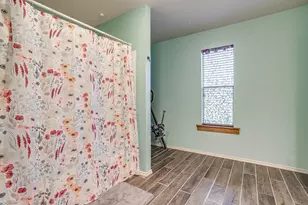 3028 Wakecrest Dr, Fort Worth, TX 76108 - Photo 25