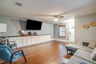 3028 Wakecrest Dr, Fort Worth, TX 76108 - Photo 3