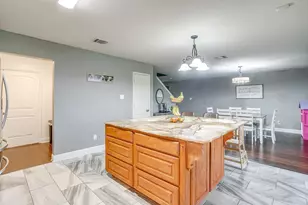 3028 Wakecrest Dr, Fort Worth, TX 76108 - Photo 9