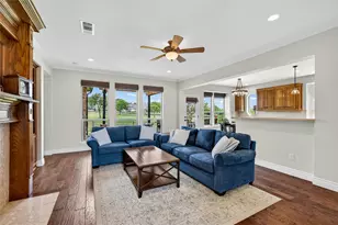 1400 Fairlakes Pointe Dr, Rockwall, TX 75087 - Photo 9