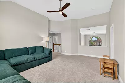 1400 Fairlakes Pointe Drive, Rockwall, TX 75087 - Photo 25