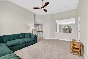 1400 Fairlakes Pointe Dr, Rockwall, TX 75087 - Photo 25