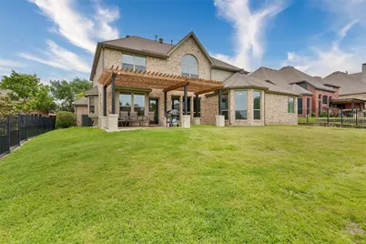 1400 Fairlakes Pointe Drive, Rockwall, TX 75087 - Photo 31