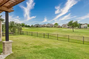1400 Fairlakes Pointe Dr, Rockwall, TX 75087 - Photo 33