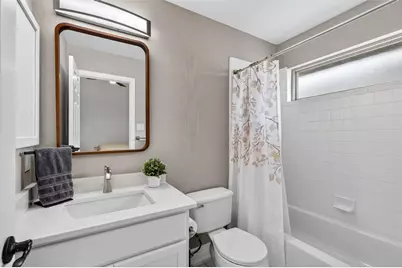 1400 Fairlakes Pointe Drive, Rockwall, TX 75087 - Photo 27