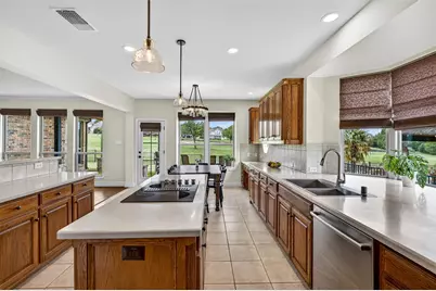 1400 Fairlakes Pointe Drive, Rockwall, TX 75087 - Photo 11