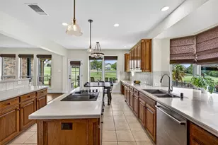 1400 Fairlakes Pointe Dr, Rockwall, TX 75087 - Photo 11
