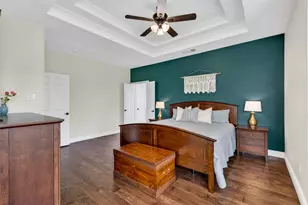 1400 Fairlakes Pointe Dr, Rockwall, TX 75087 - Photo 15