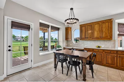 1400 Fairlakes Pointe Drive, Rockwall, TX 75087 - Photo 13