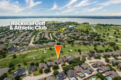 1400 Fairlakes Pointe Drive, Rockwall, TX 75087 - Photo 37