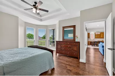 1400 Fairlakes Pointe Drive, Rockwall, TX 75087 - Photo 19