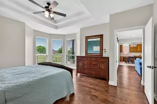 1400 Fairlakes Pointe Dr, Rockwall, TX 75087 - Photo 19