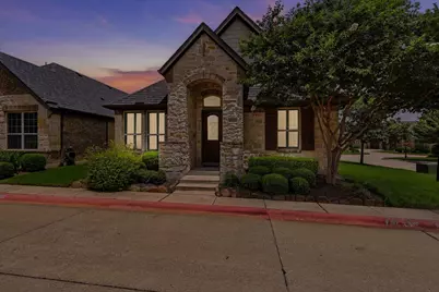 8705 Shallowford Lane, McKinney, TX 75070 - Photo 1