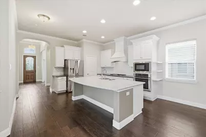 8705 Shallowford Lane, McKinney, TX 75070 - Photo 7