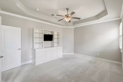 8705 Shallowford Lane, McKinney, TX 75070 - Photo 21
