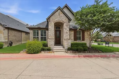8705 Shallowford Lane, McKinney, TX 75070 - Photo 5