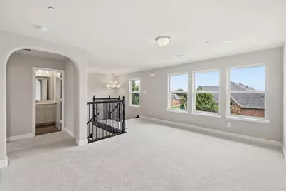 8705 Shallowford Lane, McKinney, TX 75070 - Photo 31