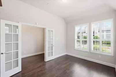 8705 Shallowford Lane, McKinney, TX 75070 - Photo 29