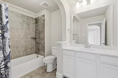 8705 Shallowford Lane, McKinney, TX 75070 - Photo 33