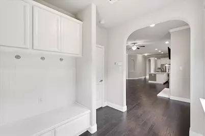 8705 Shallowford Lane, McKinney, TX 75070 - Photo 19