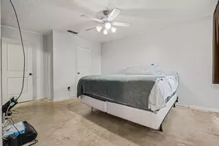 5300 Princess Ct, Lake Dallas, TX 75065 - Photo 13