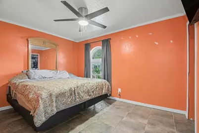 5300 Princess Court, Lake Dallas, TX 75065 - Photo 19