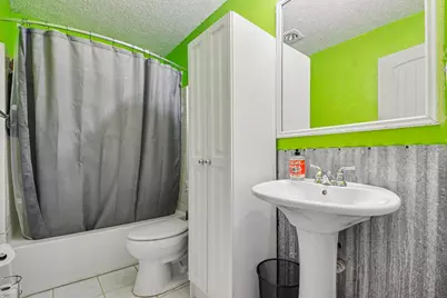 5300 Princess Court, Lake Dallas, TX 75065 - Photo 25
