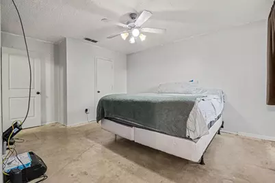 5300 Princess Court, Lake Dallas, TX 75065 - Photo 17