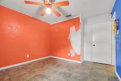 5300 Princess Court, Lake Dallas, TX 75065 - Photo 13
