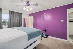 5300 Princess Ct, Lake Dallas, TX 75065 - Photo 11